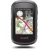 Garmin eTrex Touch 35 GPS-Handgerät Test