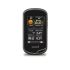 Garmin Oregon 600 GPS-Handgerät