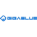 GigaBlue Logo