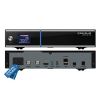 GigaBlue UHD UE 4K SAT TV Linux Receiver
