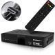 HD Line HDMI Receiver für Sat Test