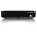 Humax HD Nano Eco
