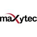Maxytec Logo