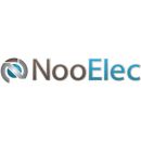 Nooelec Logo