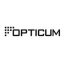 Opticum Logo