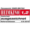 Panasonic DMR-BS750EGK