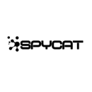 Spycat Logo