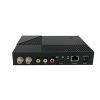 Spycat Mini V2 Digital HDTV E2 Linux Twin Sat-Receiver
