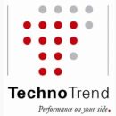 TechnoTrend Logo
