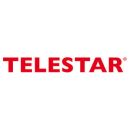 Telestar Logo