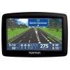 TomTom XL 2 IQ Routes Edition