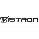 Vistron Logo