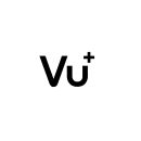 VU+ Logo