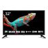 DYON Enter 32 Pro X2 (2024) 80 cm (32 Zoll) Fernseher