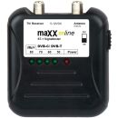&nbsp; maxx.onLine ST-1 Signaltester