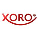 Xoro Logo