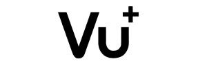 VU+ Logo